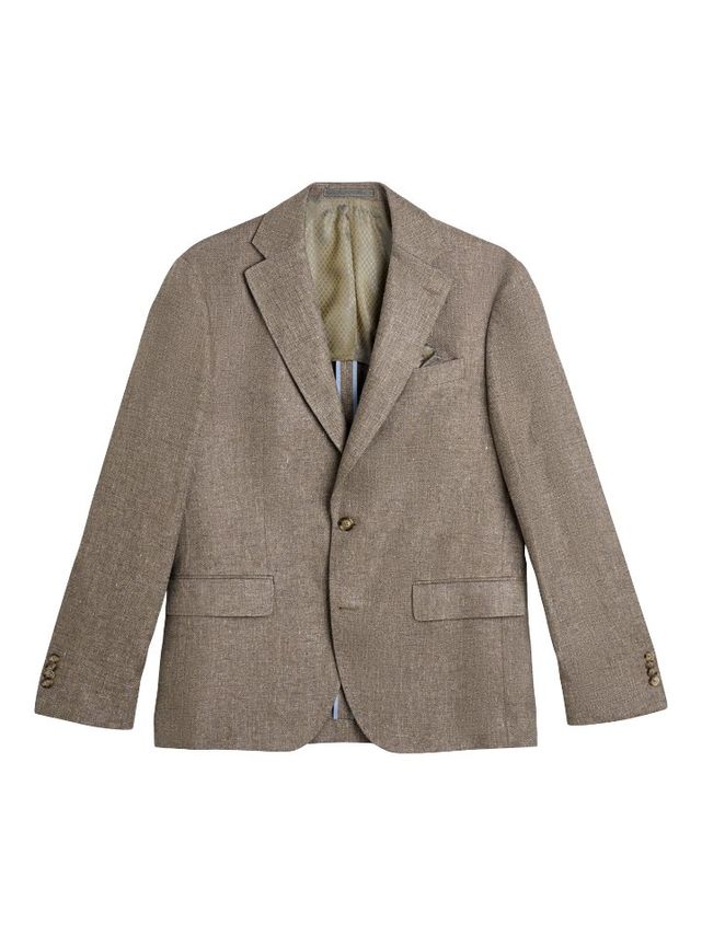 6821 Herringbone Sherman Napoli
