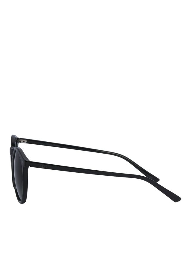 Jacryder Sunglasses Noos