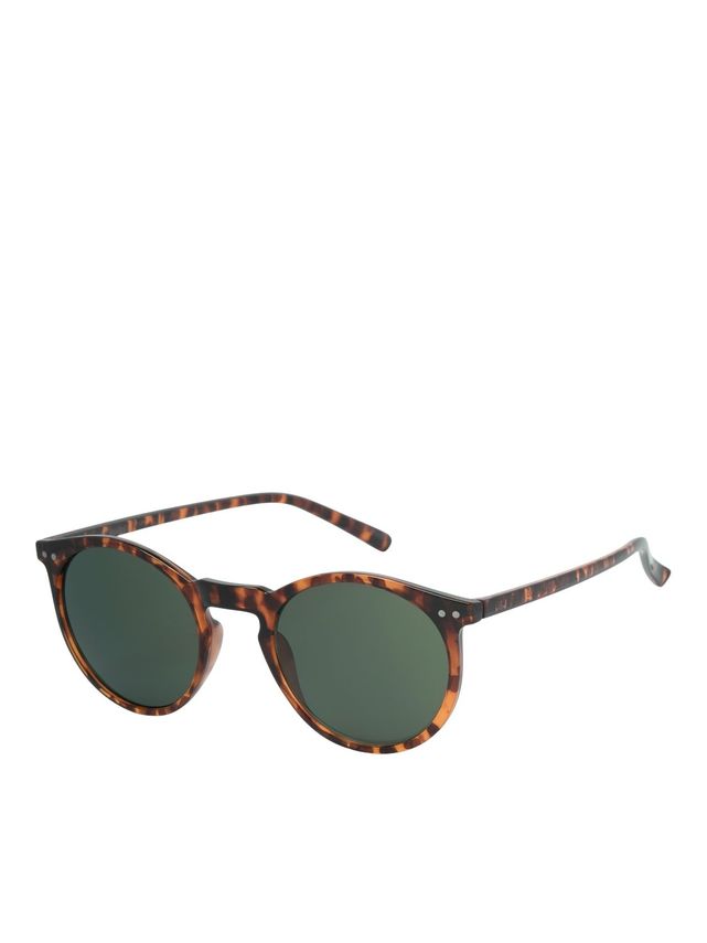 Jacryder Sunglasses Noos