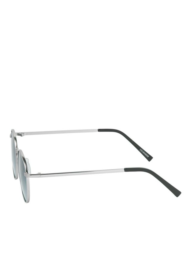 Jacryder Sunglasses Noos