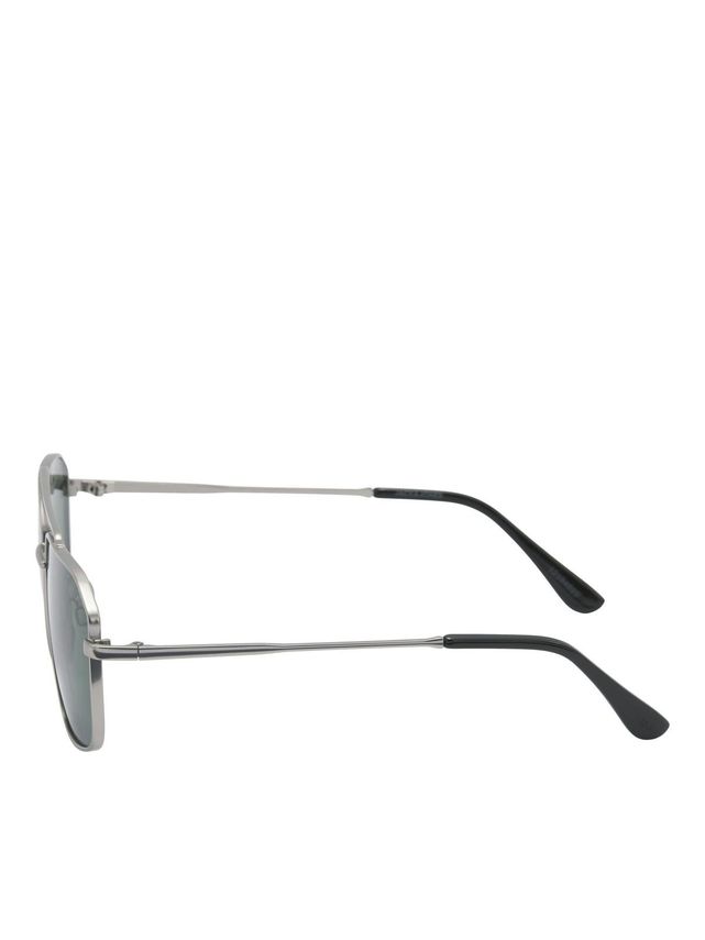 Jacryder Sunglasses Noos