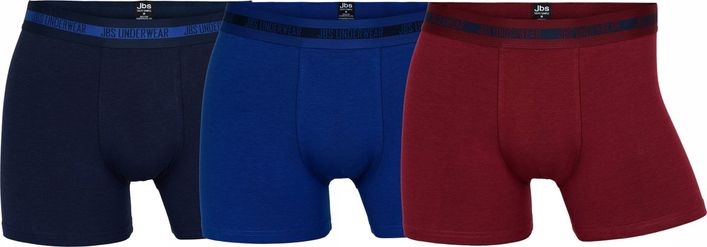 Jbs  -pack Fsc Tights Bamboo