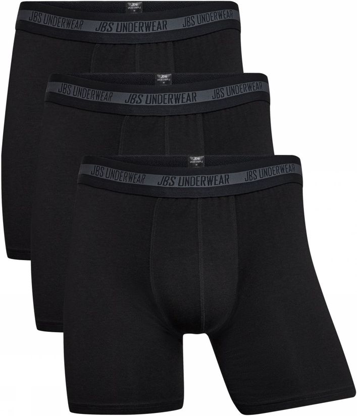 Jbs  -pack Fsc Tights Bamboo