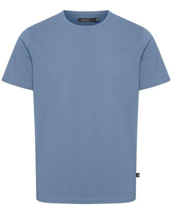 Jermalink Cotton Stretch