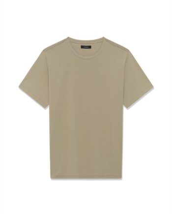 Jermalink Cotton Stretch