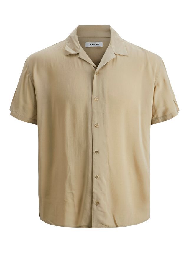Jwhtropic Resort Shirt     Relax S2