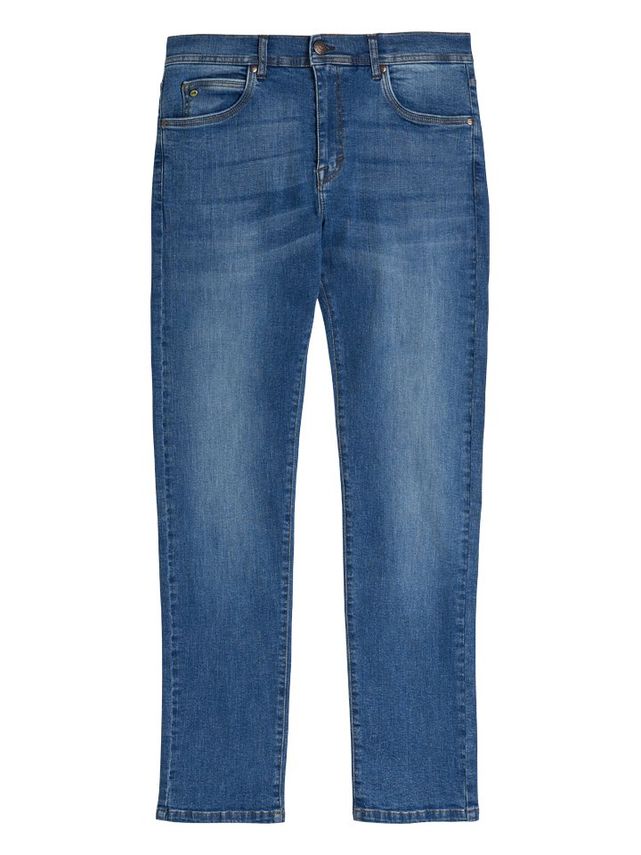 0796 Burton 34 Quot