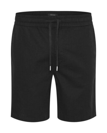 Mabarton Short