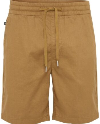Mabarton Short