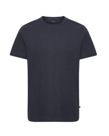 Majermane Ripple Stripe