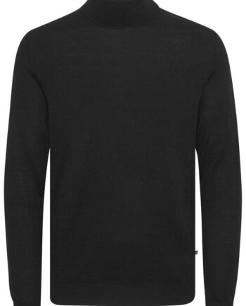 Maparcusman Merino