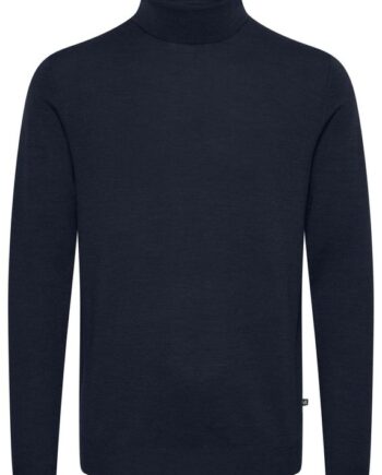 Maparcusman Merino