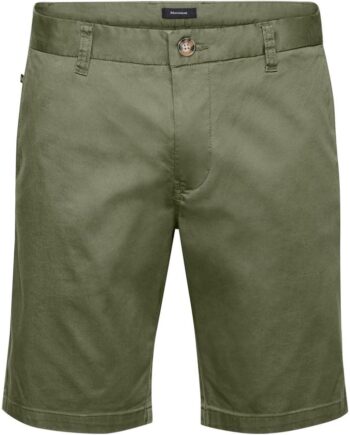 Mapristu Sh Chino