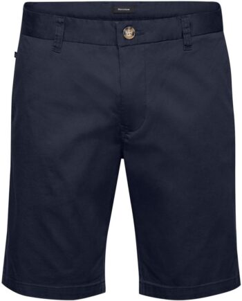 Mapristu Sh Chino