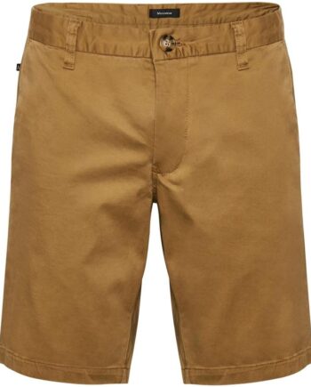 Mapristu Sh Chino