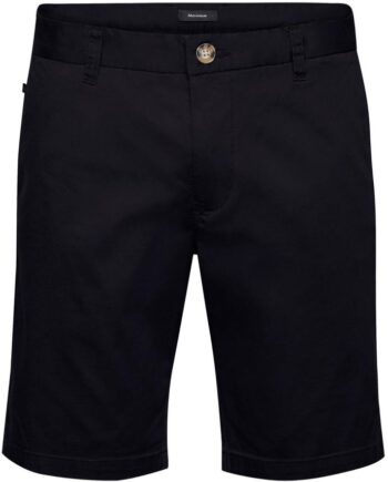 Mapristu Sh Chino