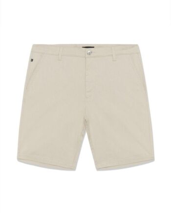Mathomas Short