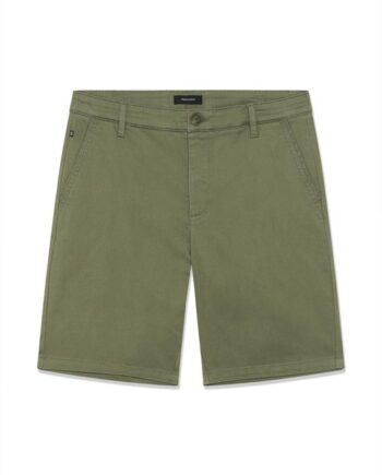 Mathomas Short