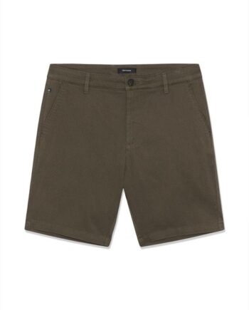 Mathomas Short
