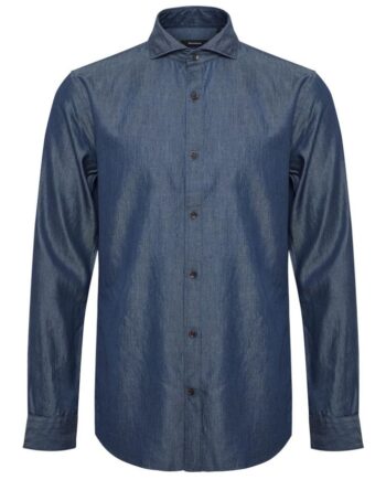 Matrostol Bcw City Denim