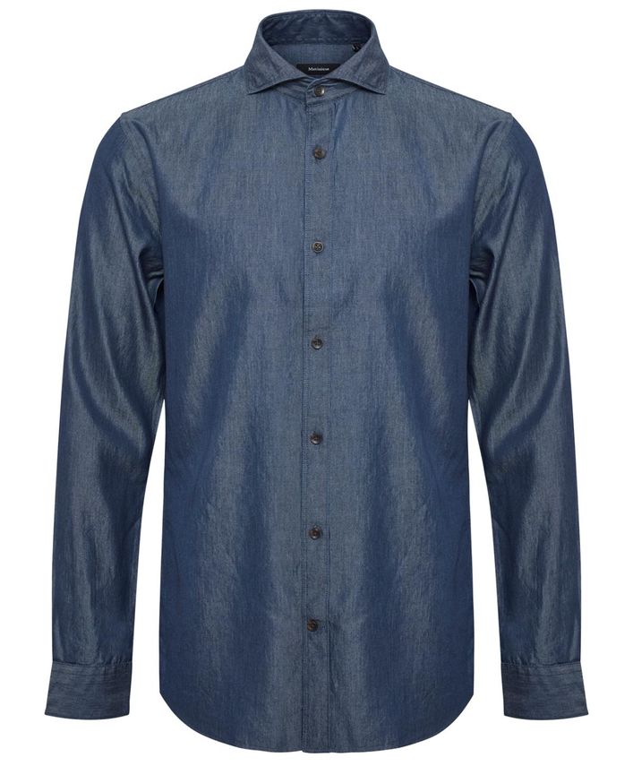 Matrostol Bcw City Denim