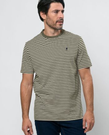 Mcrowan  -shirt