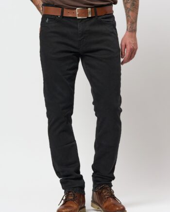 Mcsean Slim Fit Jeans