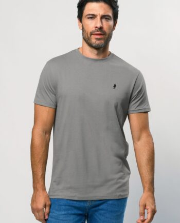 Mctexas  -shirt