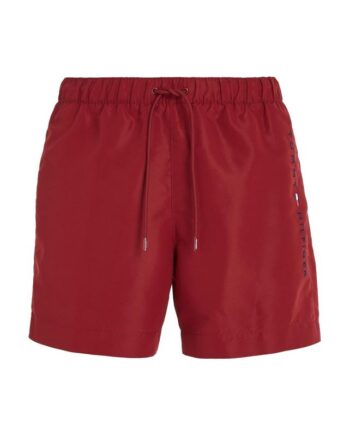 Medium Drawstring