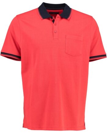 Mens Polo Regular Fit