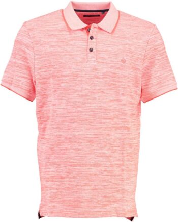 Mens Polo Regular Fit