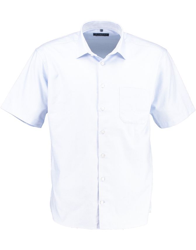Mens Shirt Regular Fit