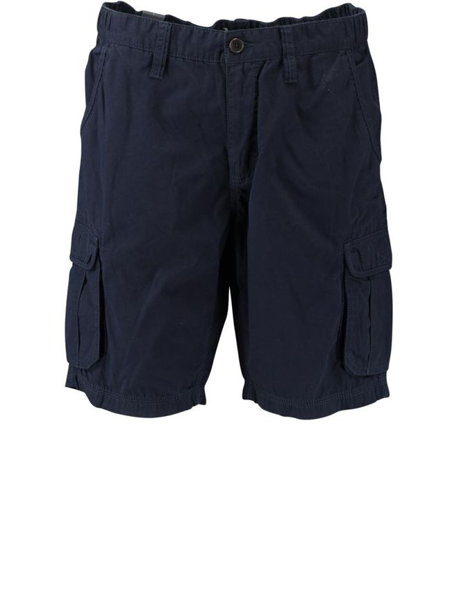 Mens Shorts