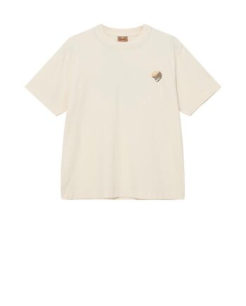 Mmgamalfi  -ss Tee