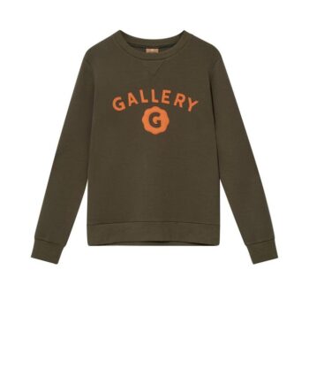 Mmgbridge Sweat