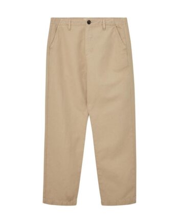Mmgjesper Pant