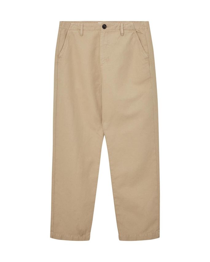 Mmgjesper Pant