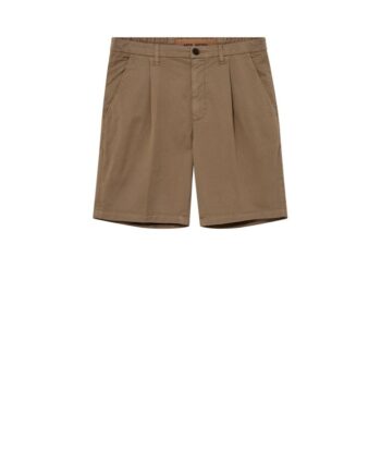 Mmgjones Darwin Shorts