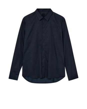 Mmgmanny Stretch Shirt