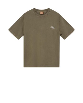 Mmgmotion  -ss Tee