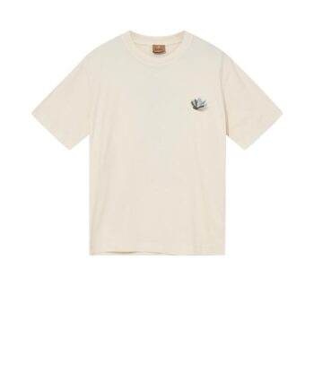 Mmgmotion  -ss Tee