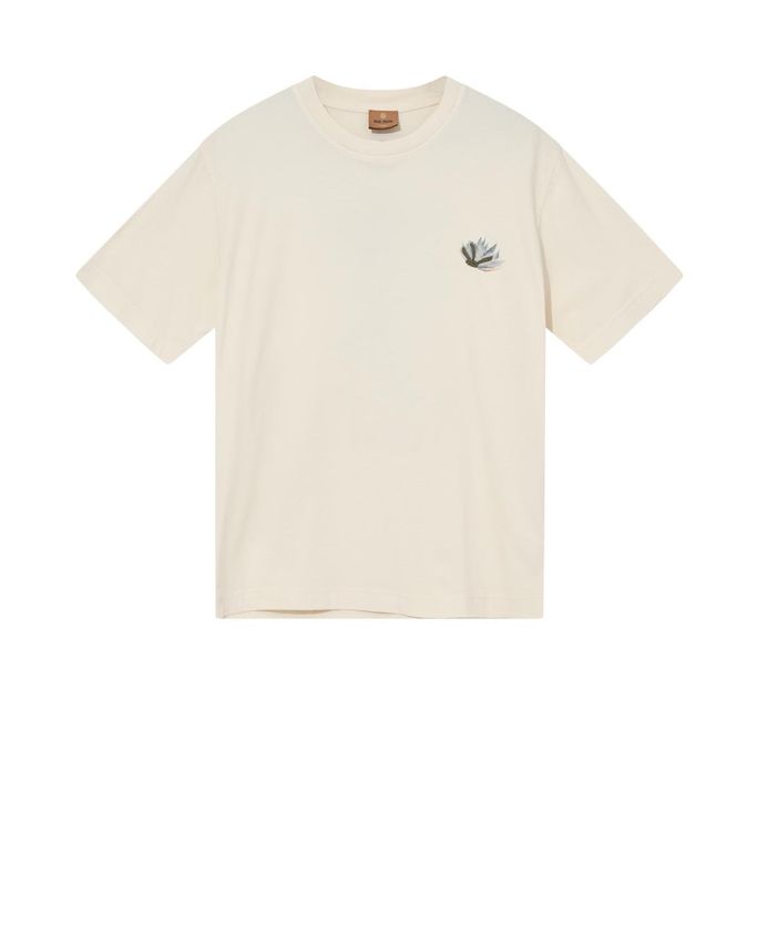 Mmgmotion -ss Tee