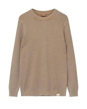 Mmgroyce Crew Neck Knit