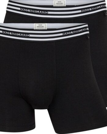 Mn   Jbs Of Dk  -pack Tights