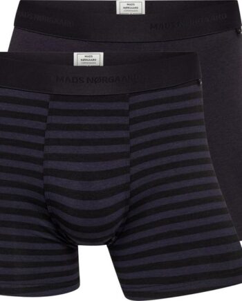 Mn   Jbs Of Dk  -pack Tights