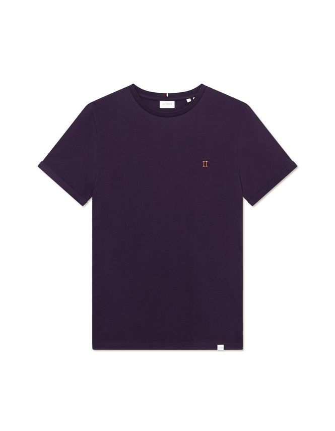 Nørregaard -shirt Seasonal