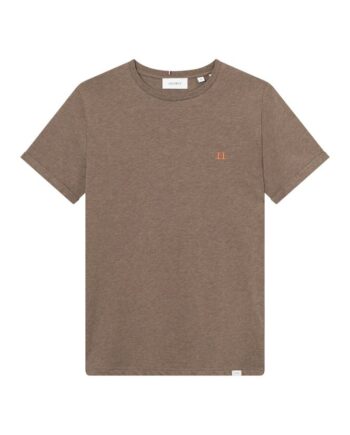 Nørregaard  -shirt Seasonal
