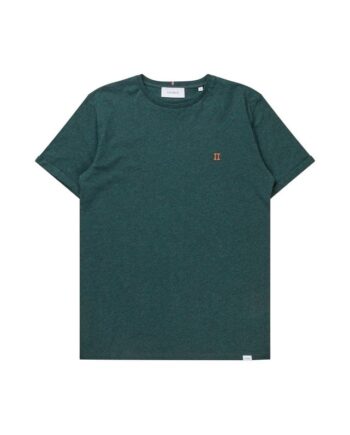 Nørregaard  -shirt Seasonal