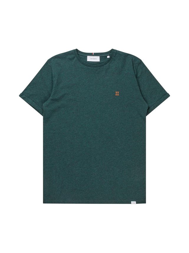 Nørregaard -shirt Seasonal