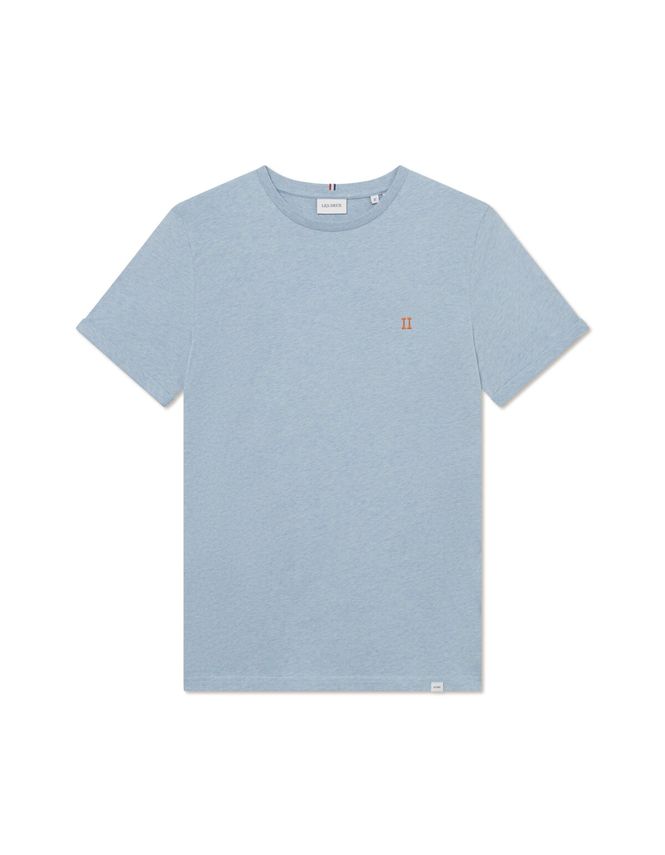 Nørregaard -shirt Seasonal
